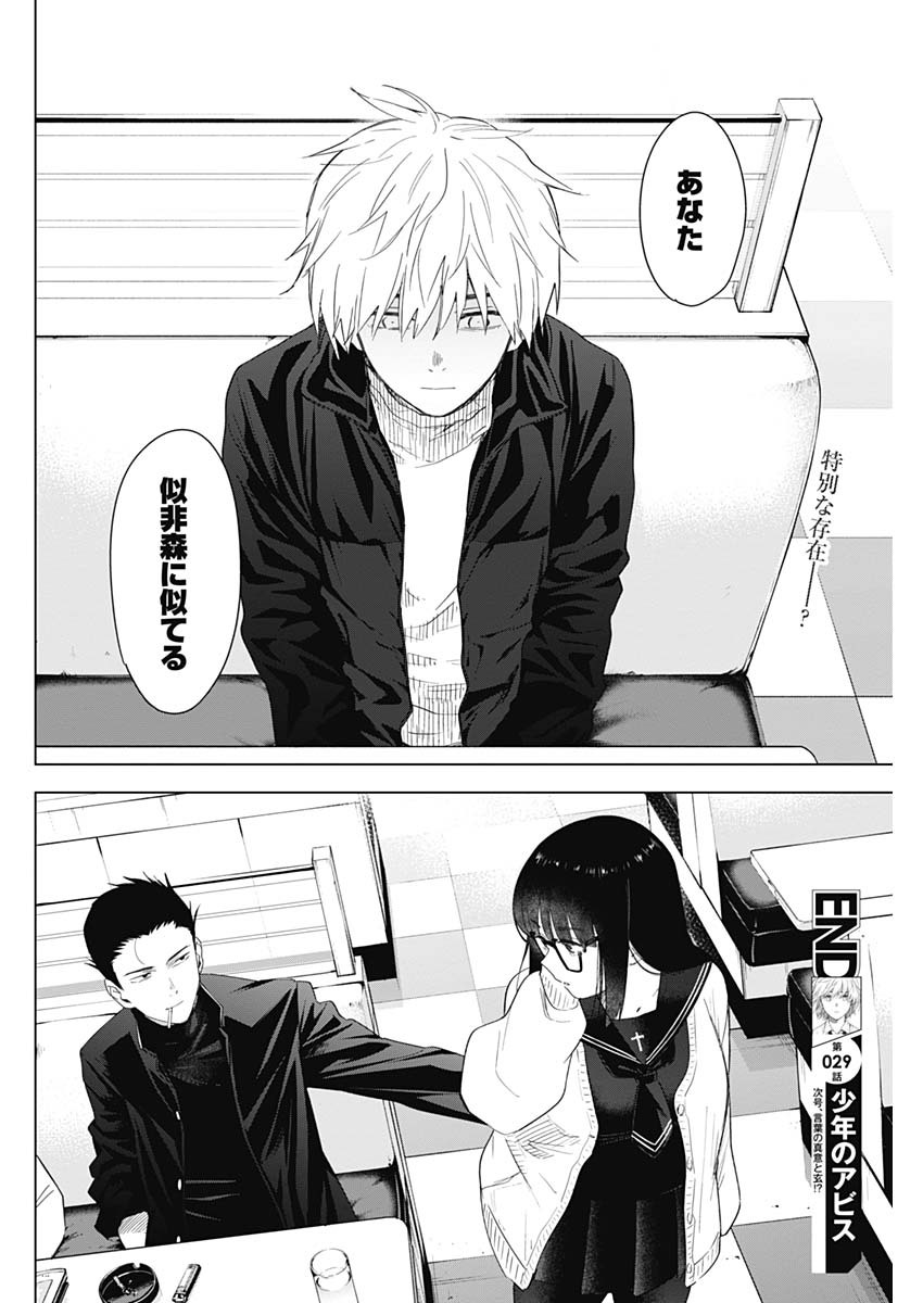 少年のアビス - raw - 第29話 - https://jpee.aabb.to/JPEE/17328/fsu1oliuzew.jpg