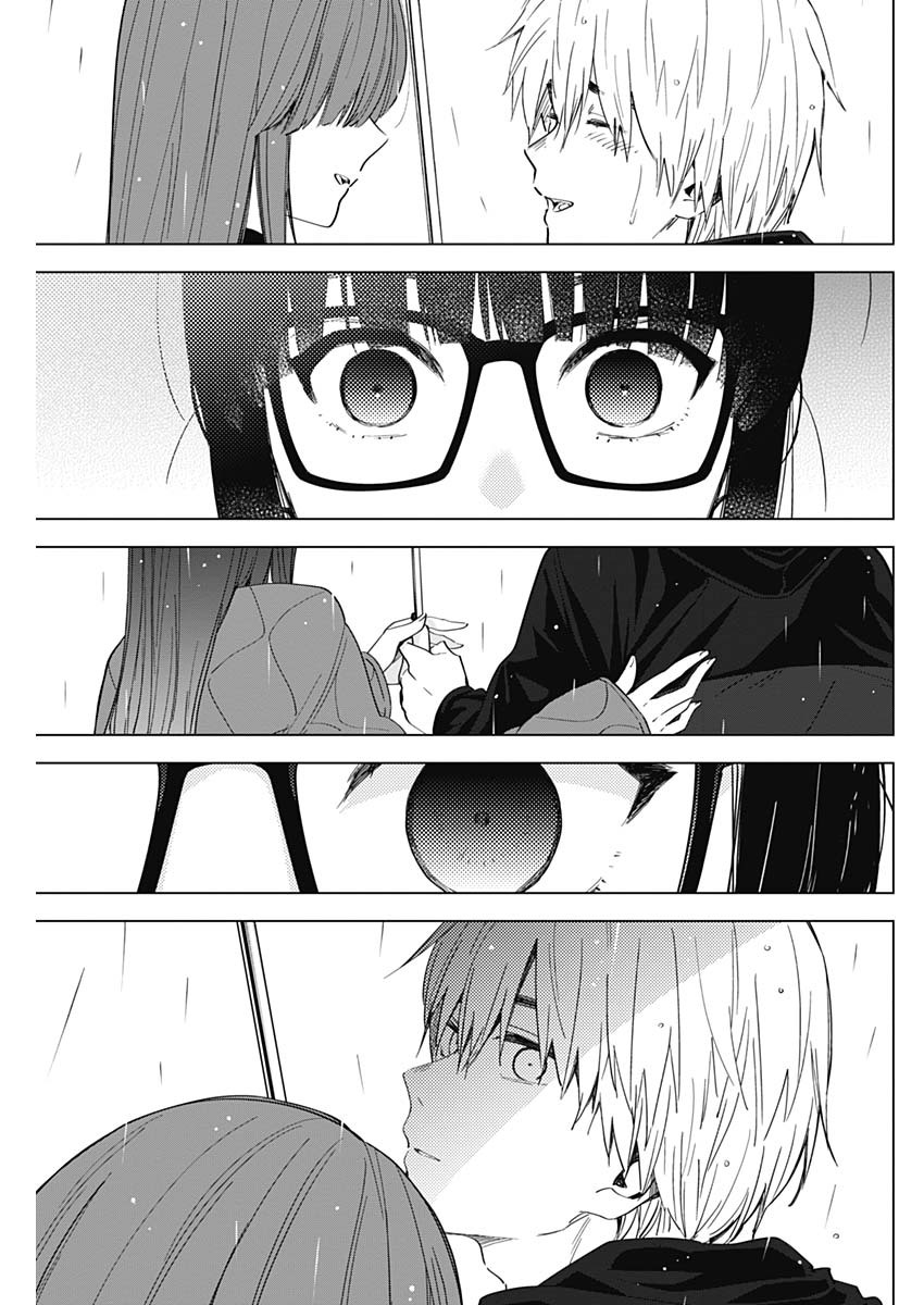 少年のアビス - raw - 第27話 - https://jpee.aabb.to/JPEE/17349/b2rylz5rw2n.jpg