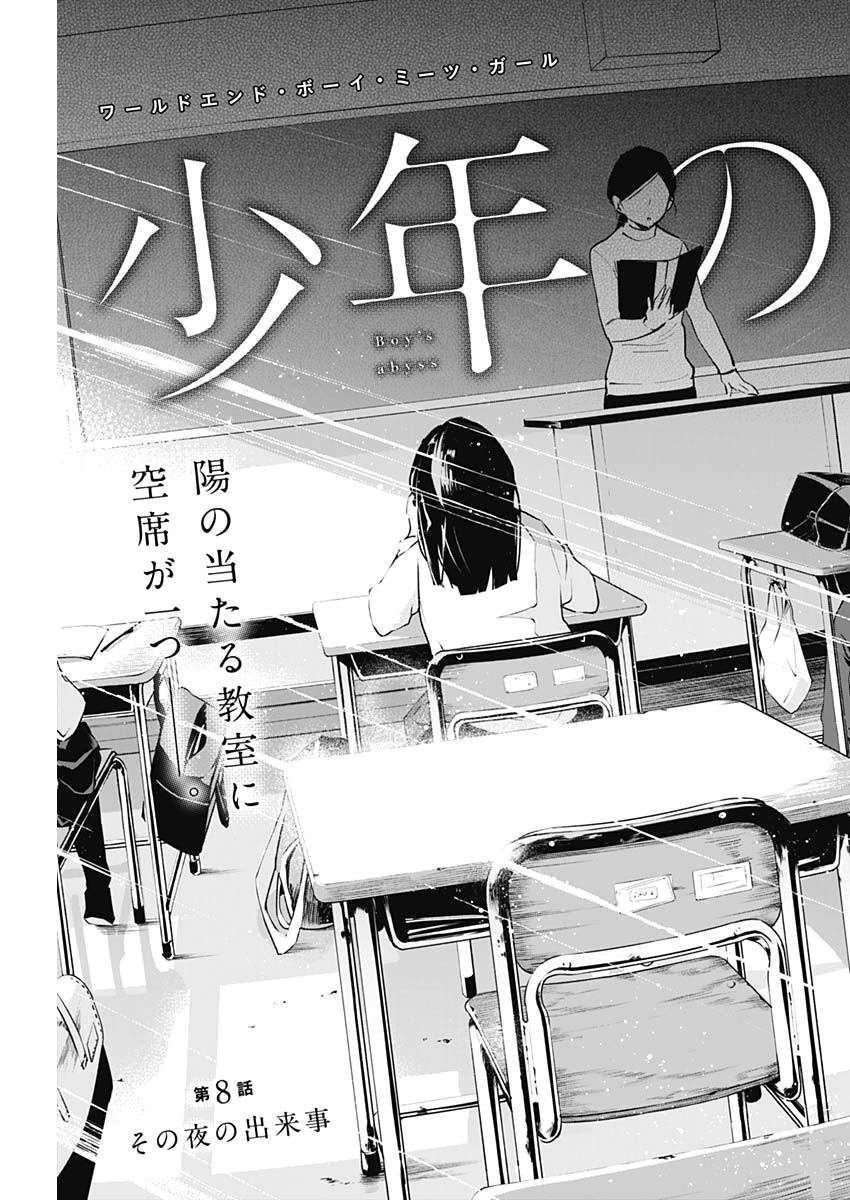少年のアビス - raw - 第8話 - https://jpee.aabb.to/JPEE/17364/vb3myud3gyn.jpg