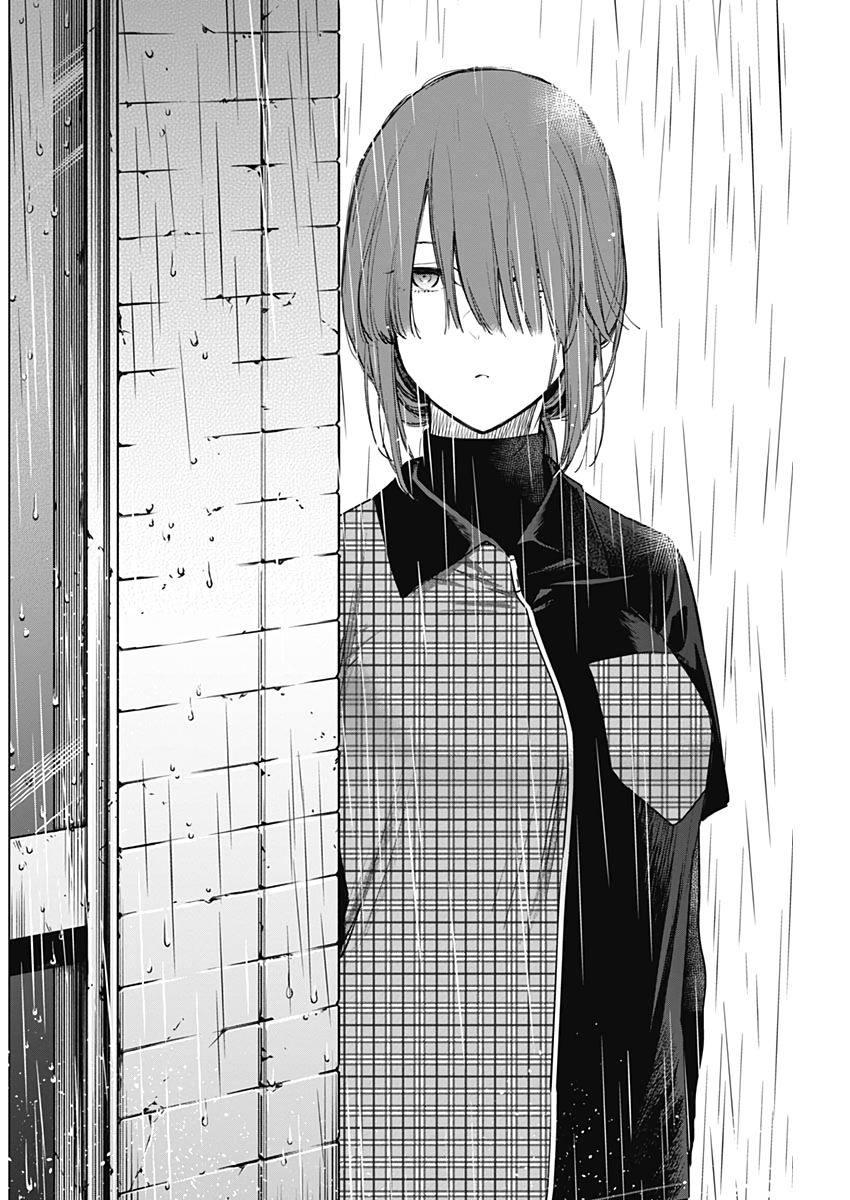 少年のアビス - raw - 第6話 - https://jpee.aabb.to/JPEE/17386/gl4sz4lihon.jpg