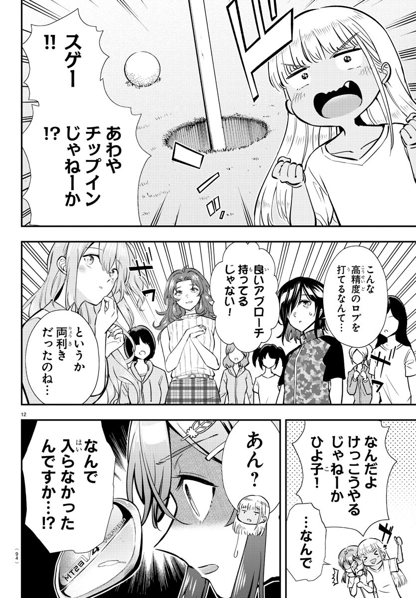 12