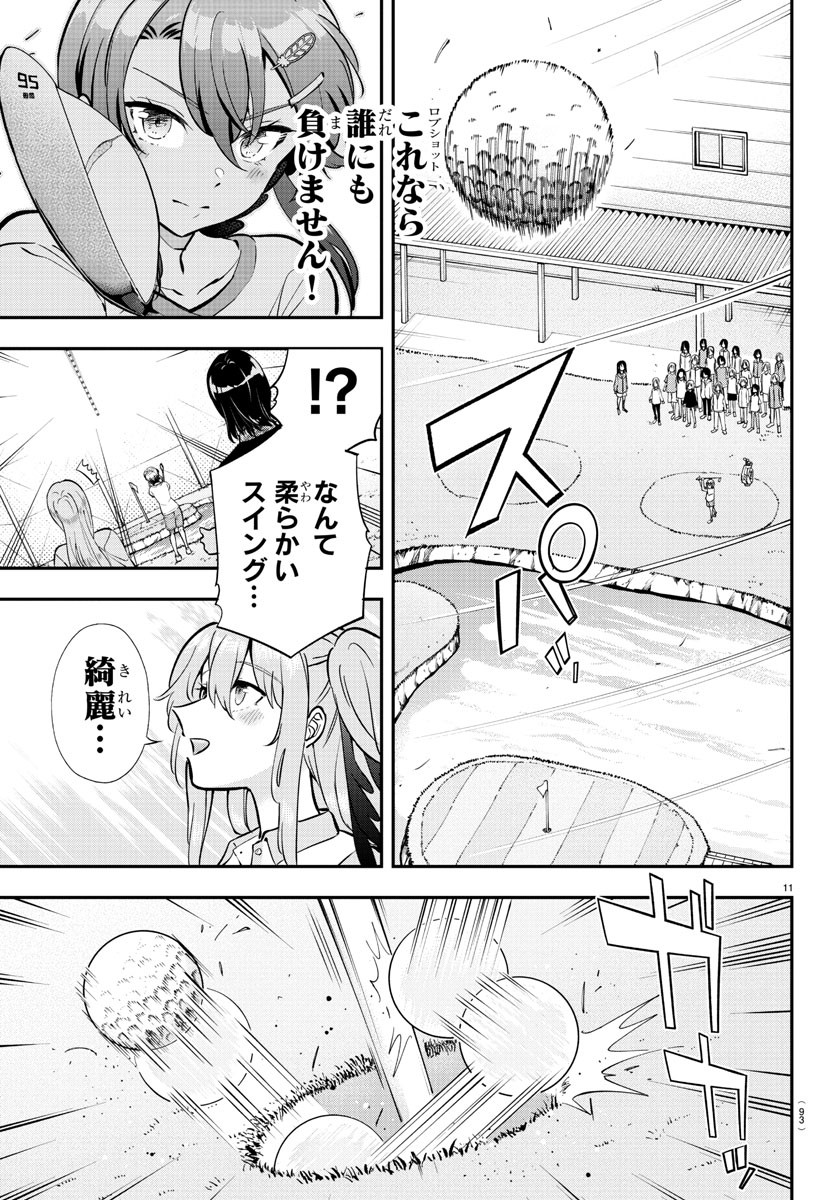 11