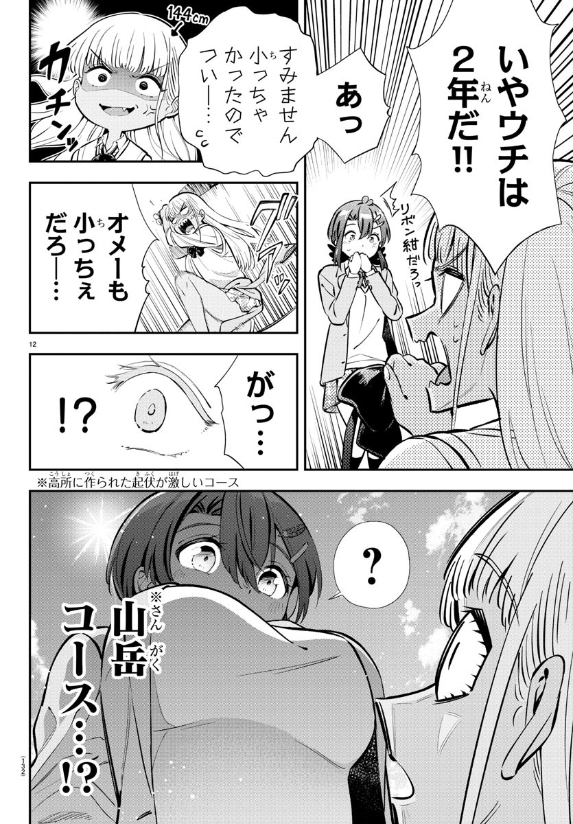 12