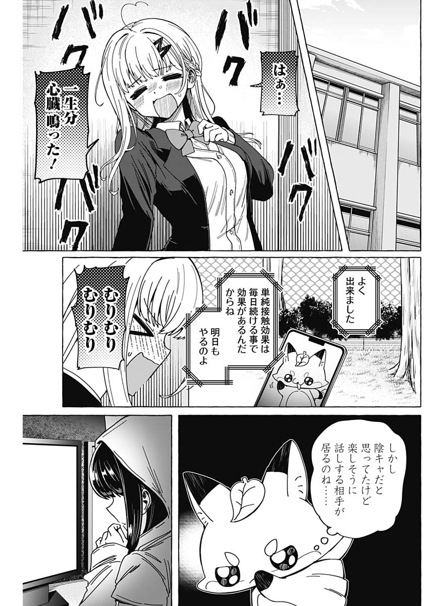 23