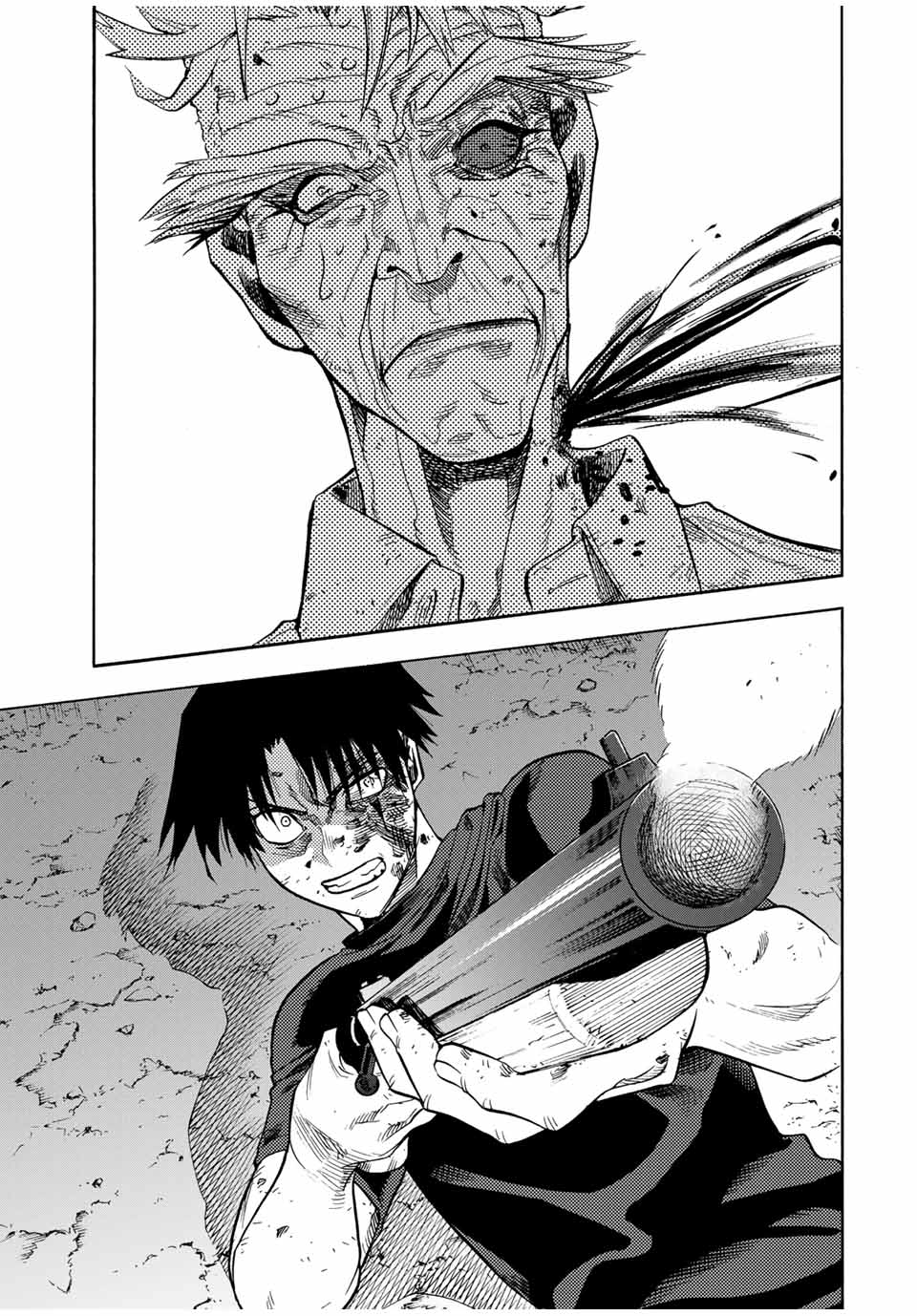 十字架のろくにん - raw - 第177話 - https://jpee.aabb.to/JPEE/17700047/lou3ytae4z4.jpg