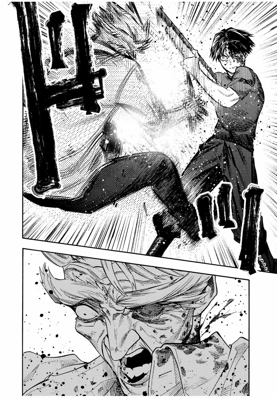 十字架のろくにん - raw - 第177話 - https://jpee.aabb.to/JPEE/17700047/qzorx2qxlik.jpg