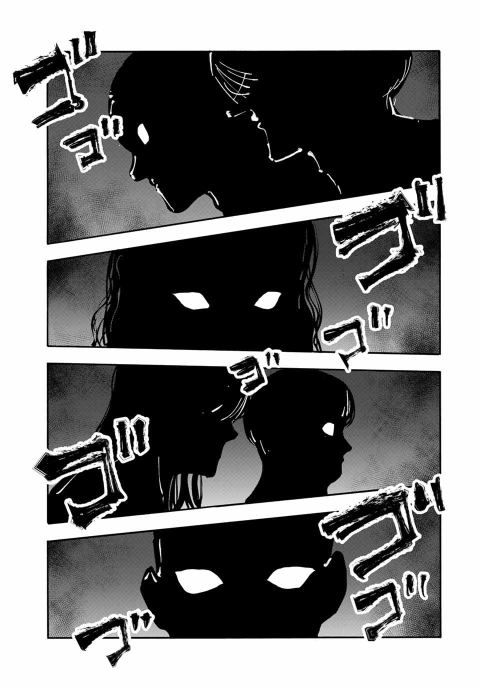 十字架のろくにん - raw - 第178話 - https://jpee.aabb.to/JPEE/17800048/qebc4dsi0pq.jpg