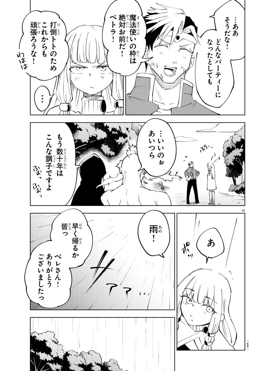 15