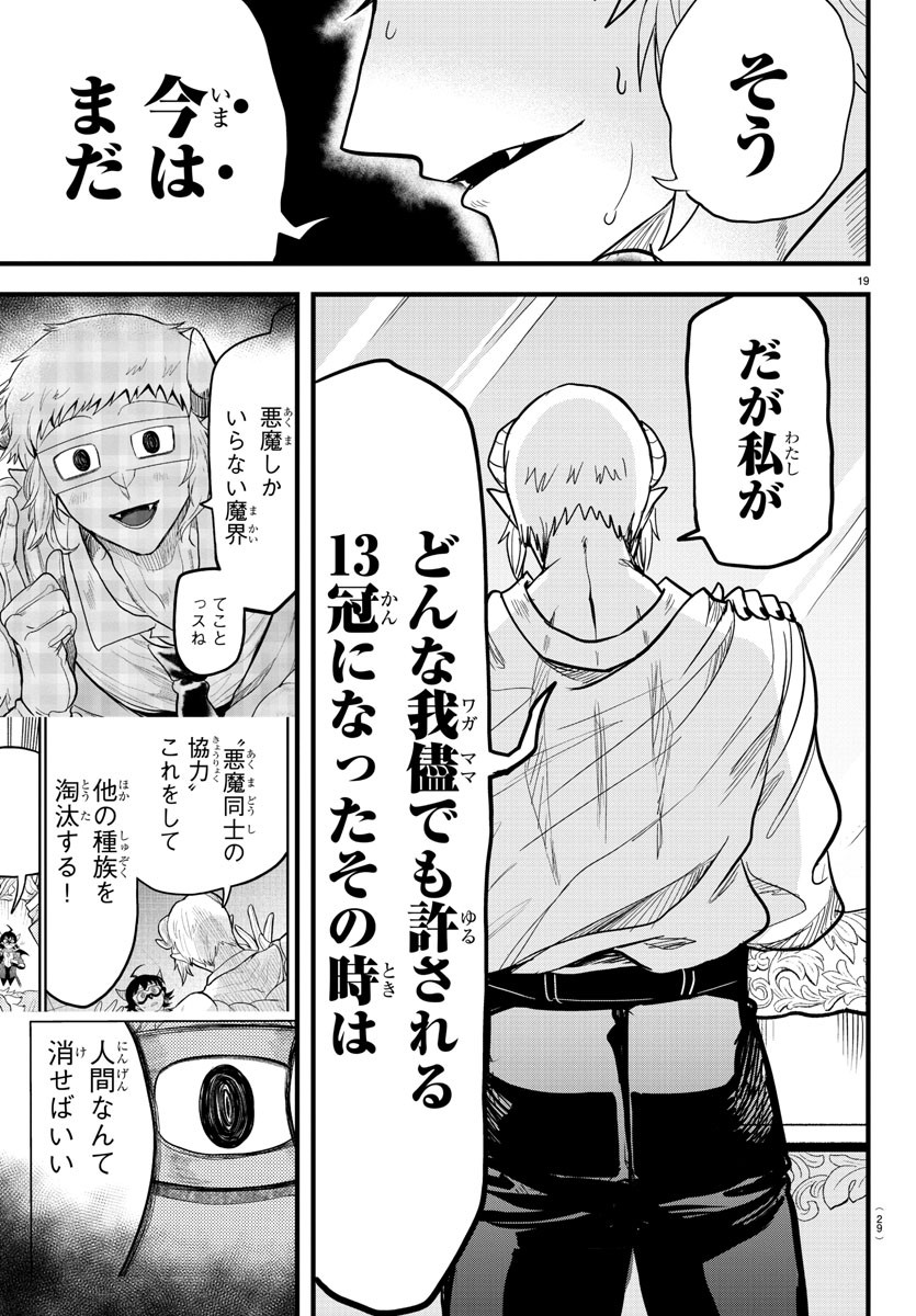 21