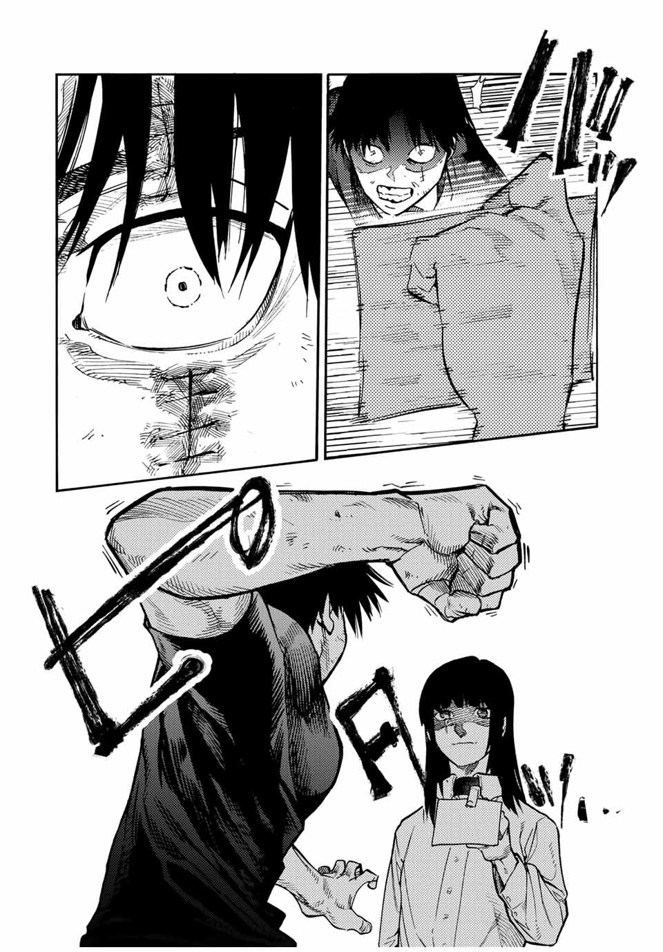 十字架のろくにん - raw - 第181話 - https://jpee.aabb.to/JPEE/18100049/4oujn3zulrg.jpg