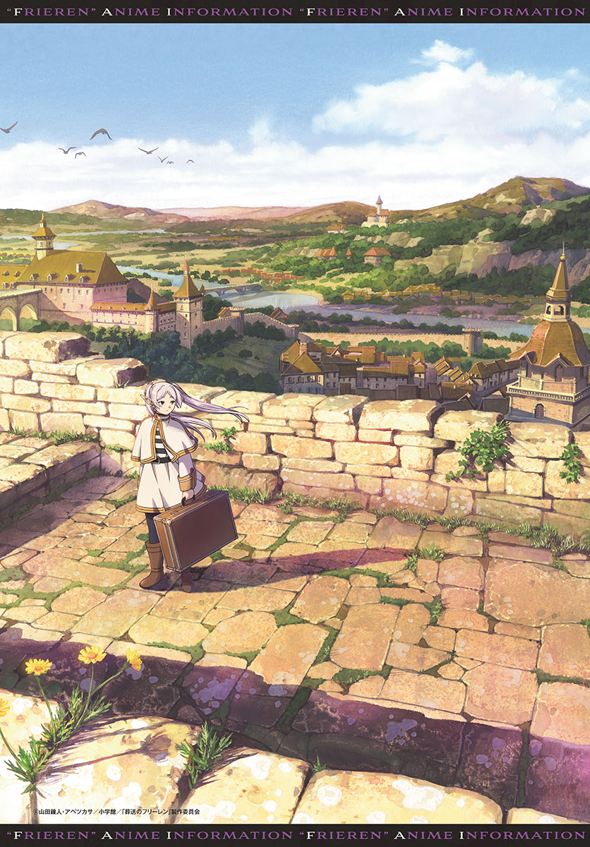 葬送のフリーレン - raw - 第108話 - https://jpee.aabb.to/JPEE/1814/ei5zkfdqj0s.jpg