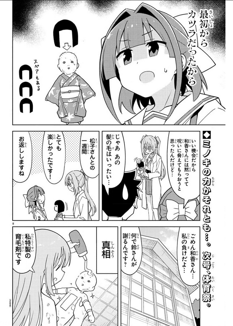 8