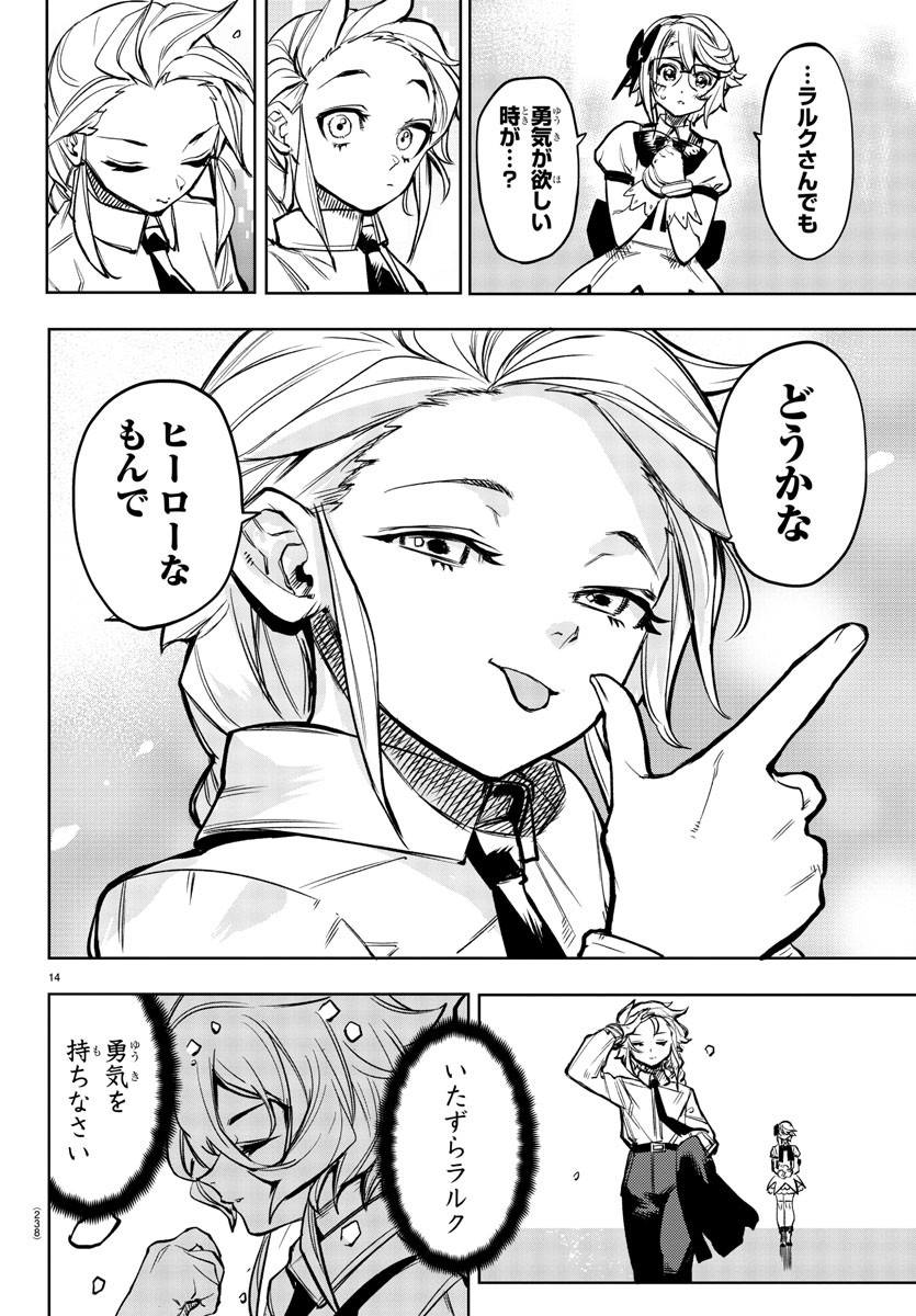 15