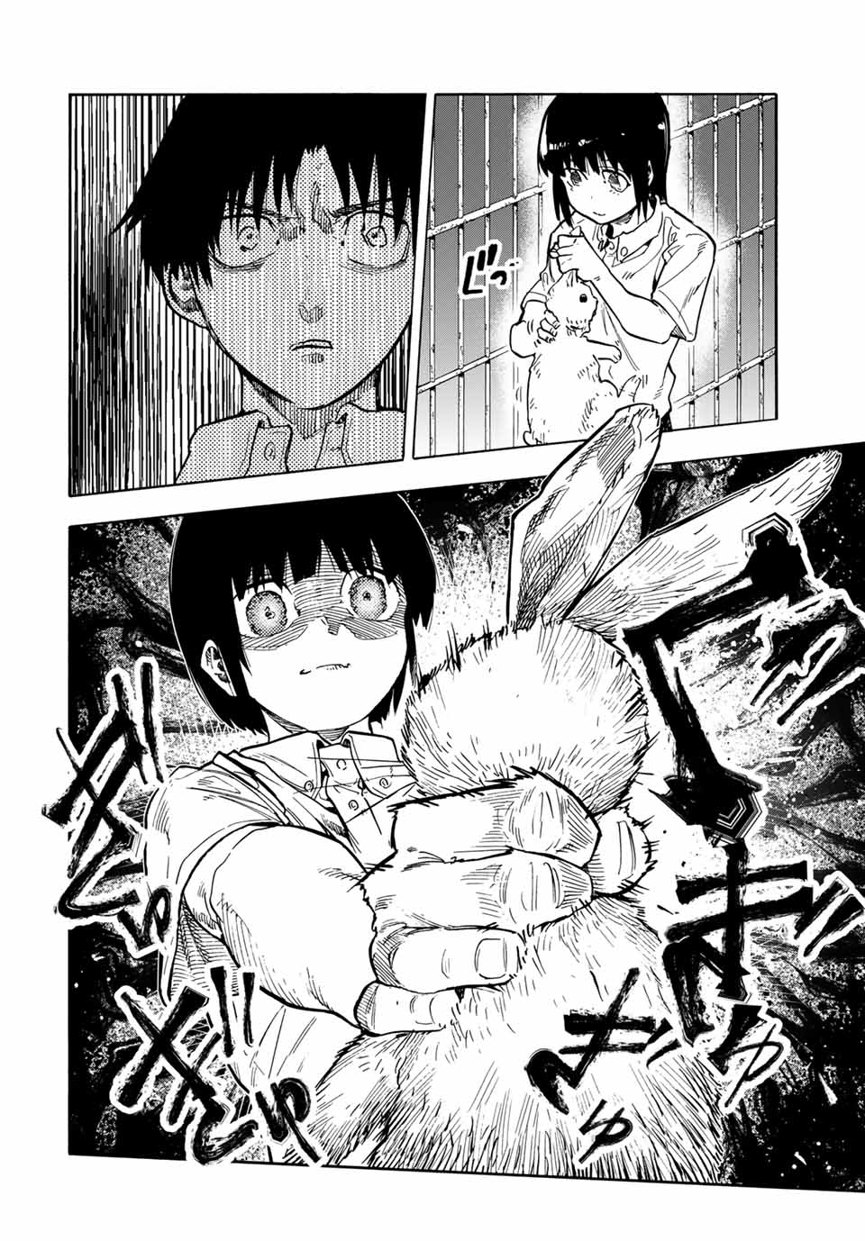 十字架のろくにん - raw - 第184話 - https://jpee.aabb.to/JPEE/184000172125/b5t1gtk4wex.jpg