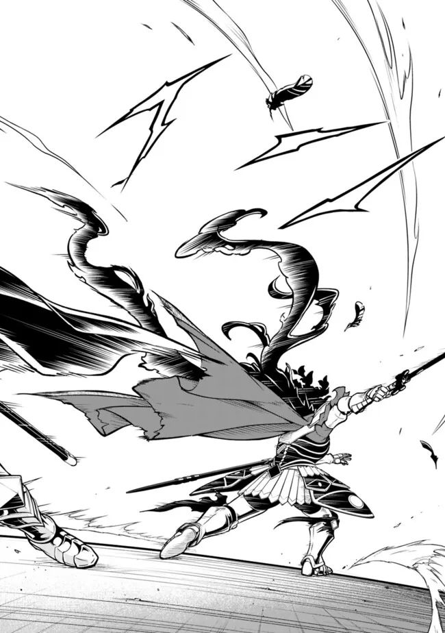 失業賢者の成り上がり　～嫌われた才能は世界最強でした～ - raw - 第185話 - https://jpee.aabb.to/JPEE/185000201315/2m5tszman4n.jpg