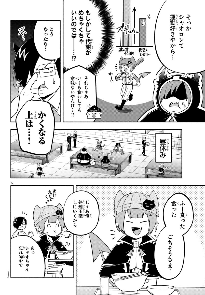 10