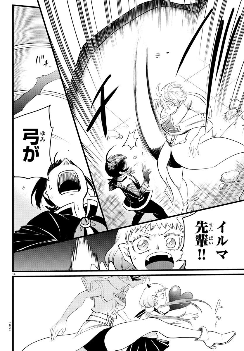 14