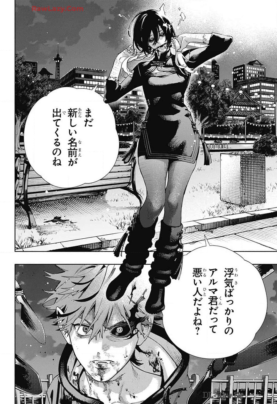 28