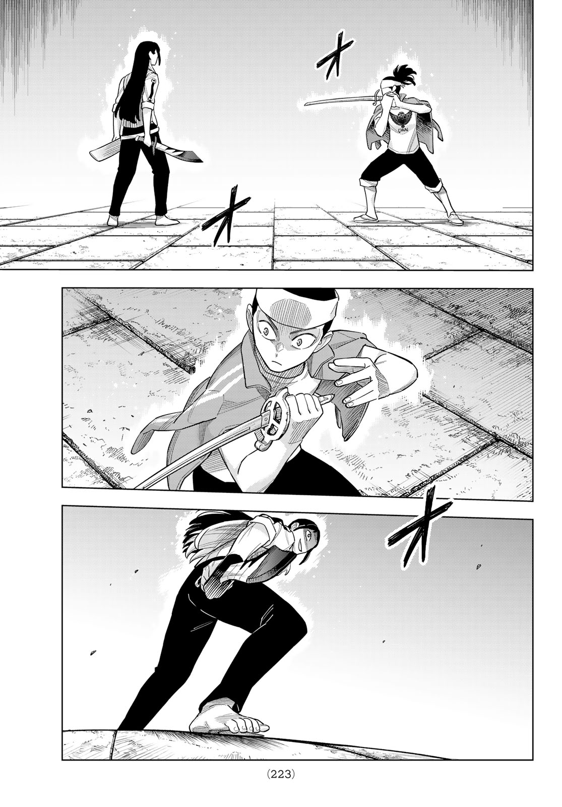 9