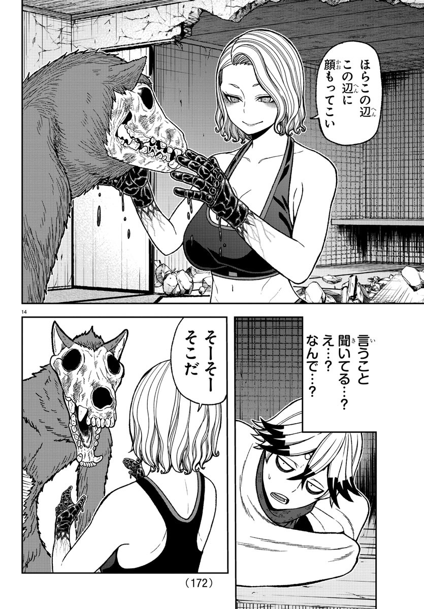 15