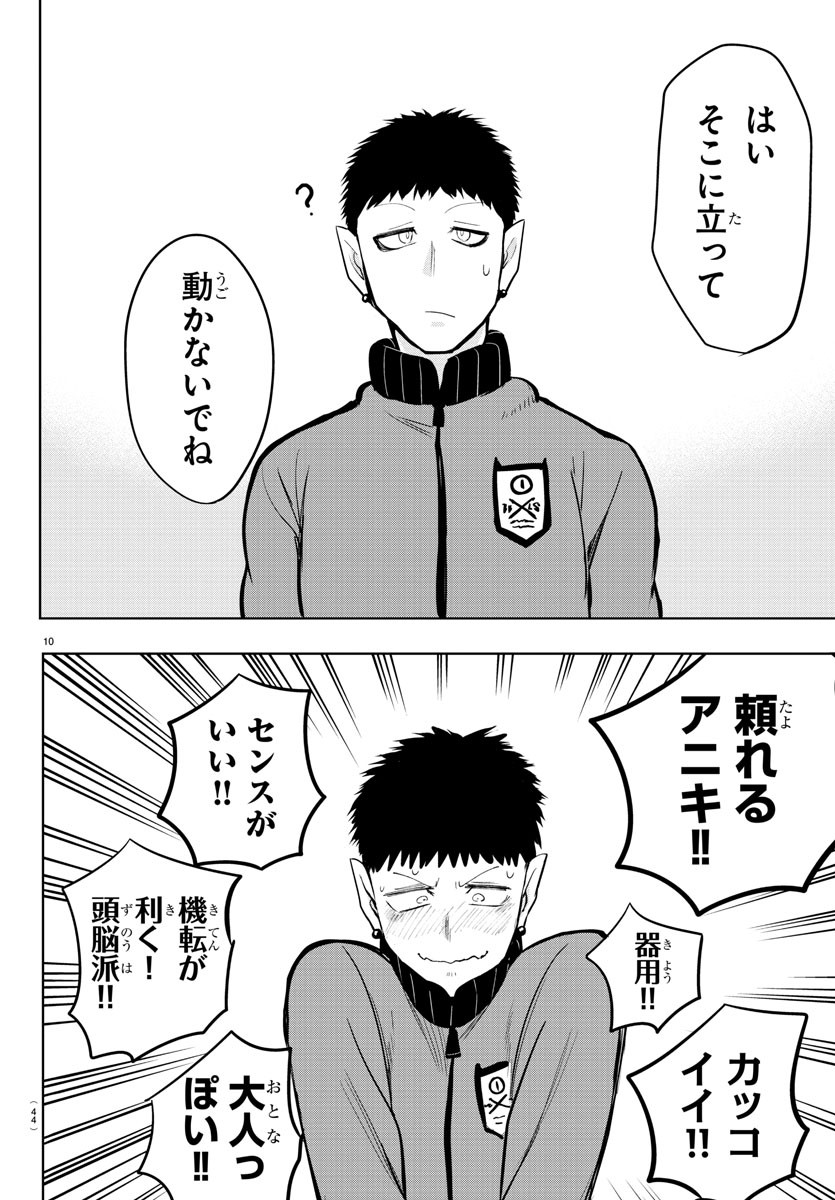 10