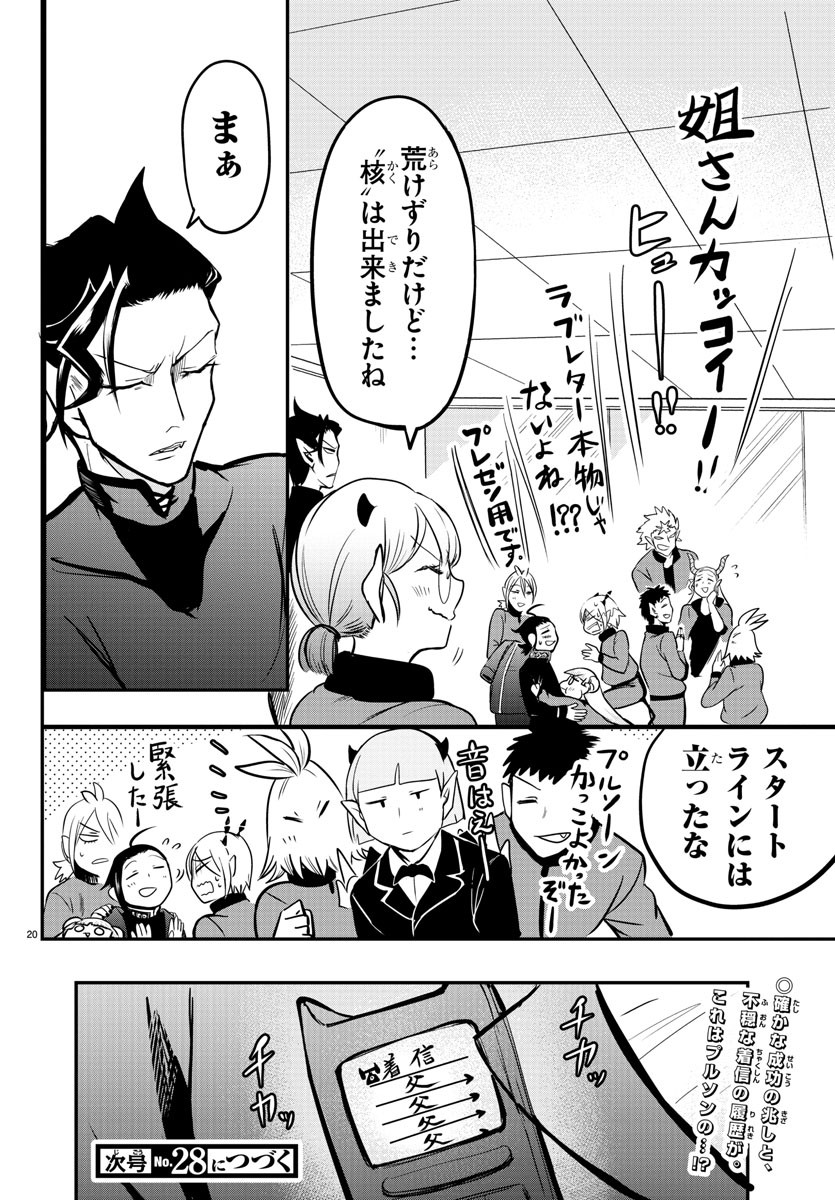 21