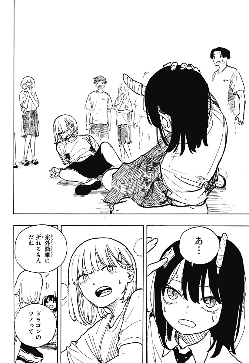 52