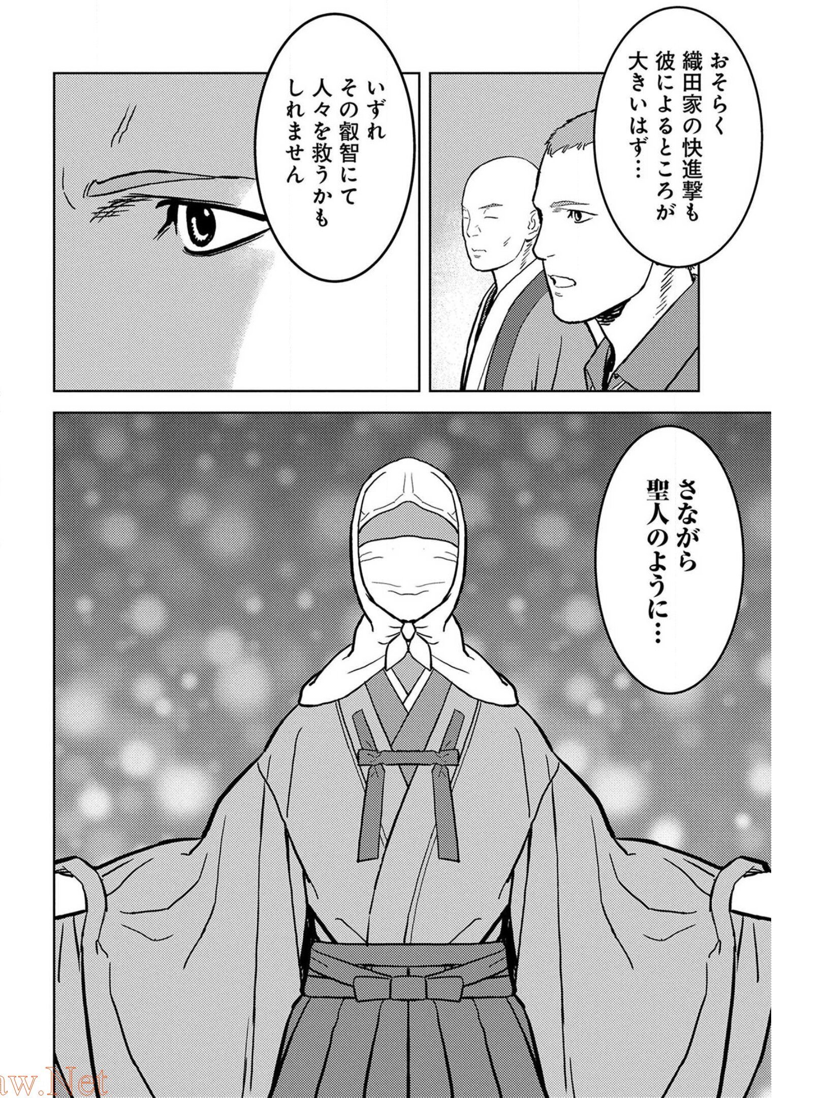 30
