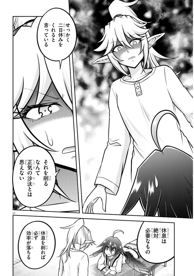 12