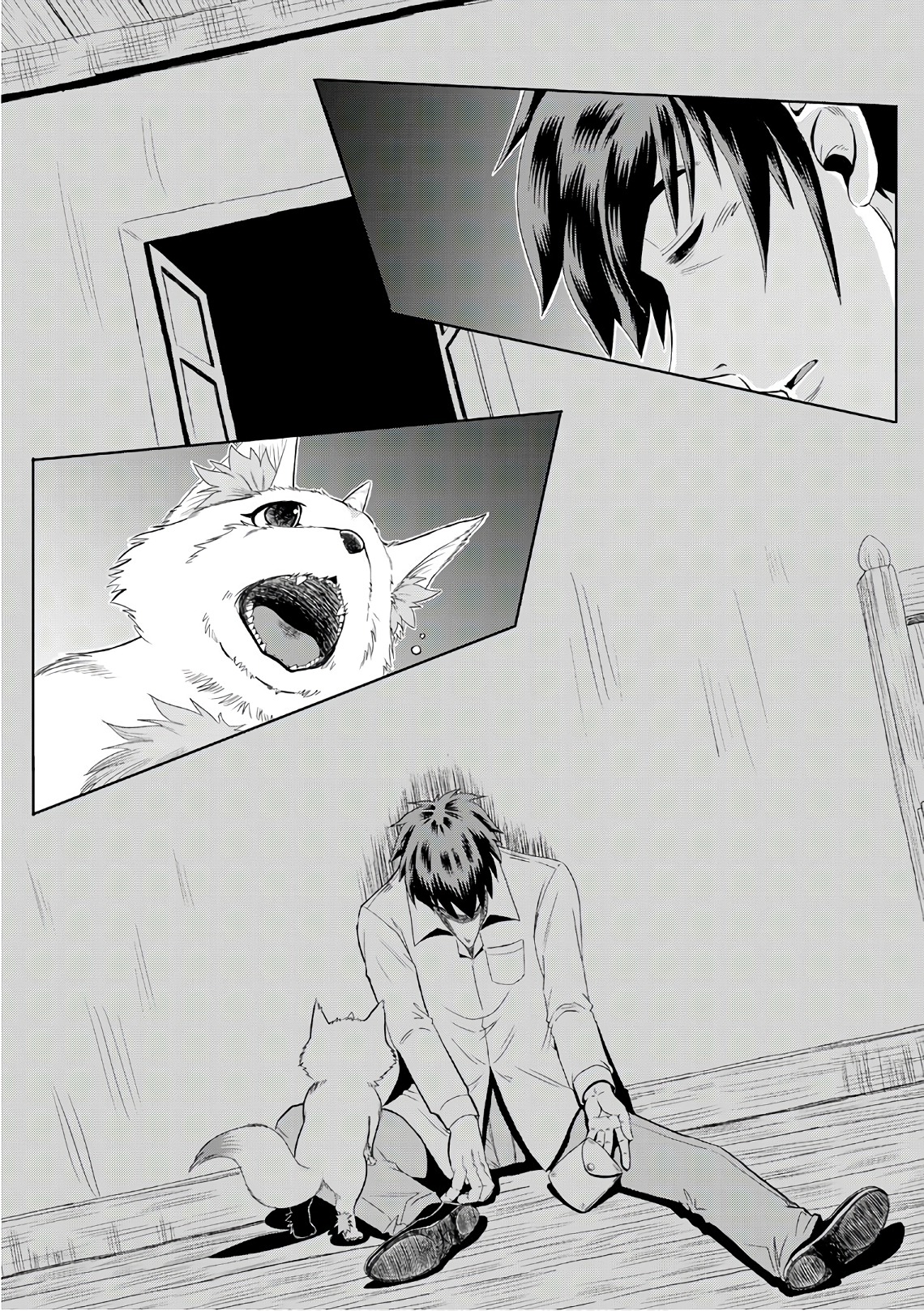 35