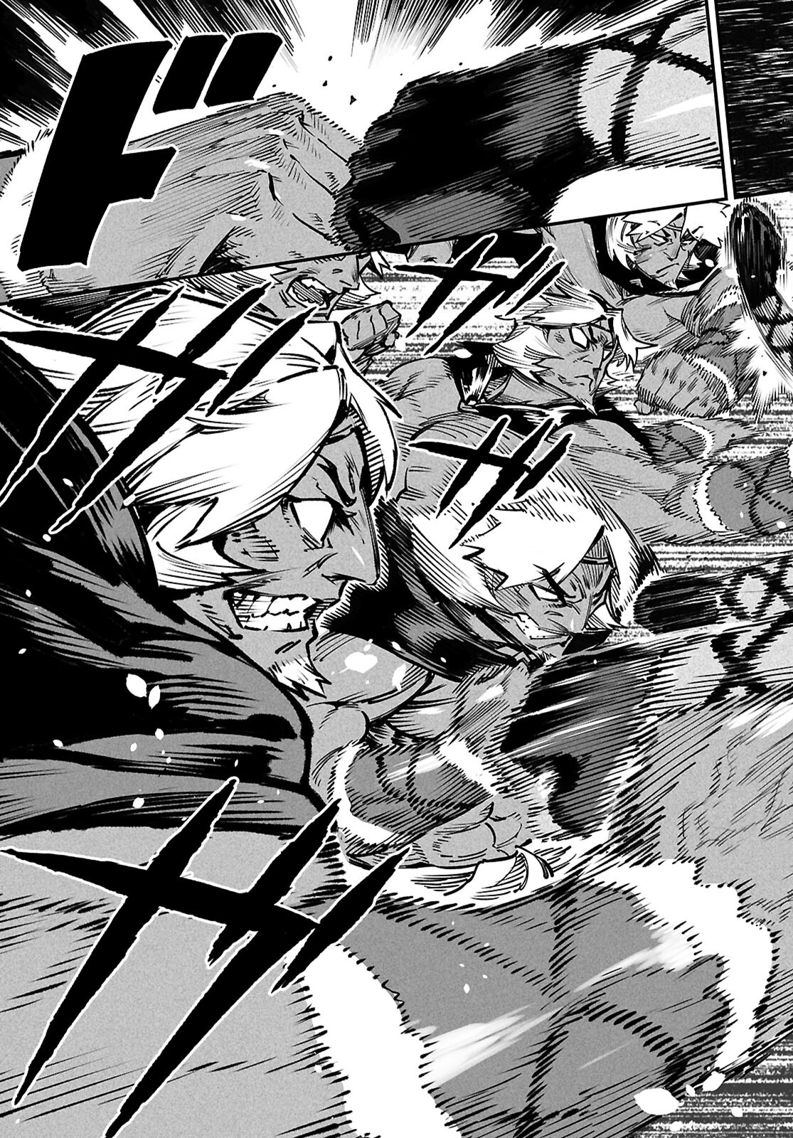 転生コロシアム - raw - 第21話 - https://jpee.aabb.to/JPEE/21000/2rsu1jda3gs.jpg