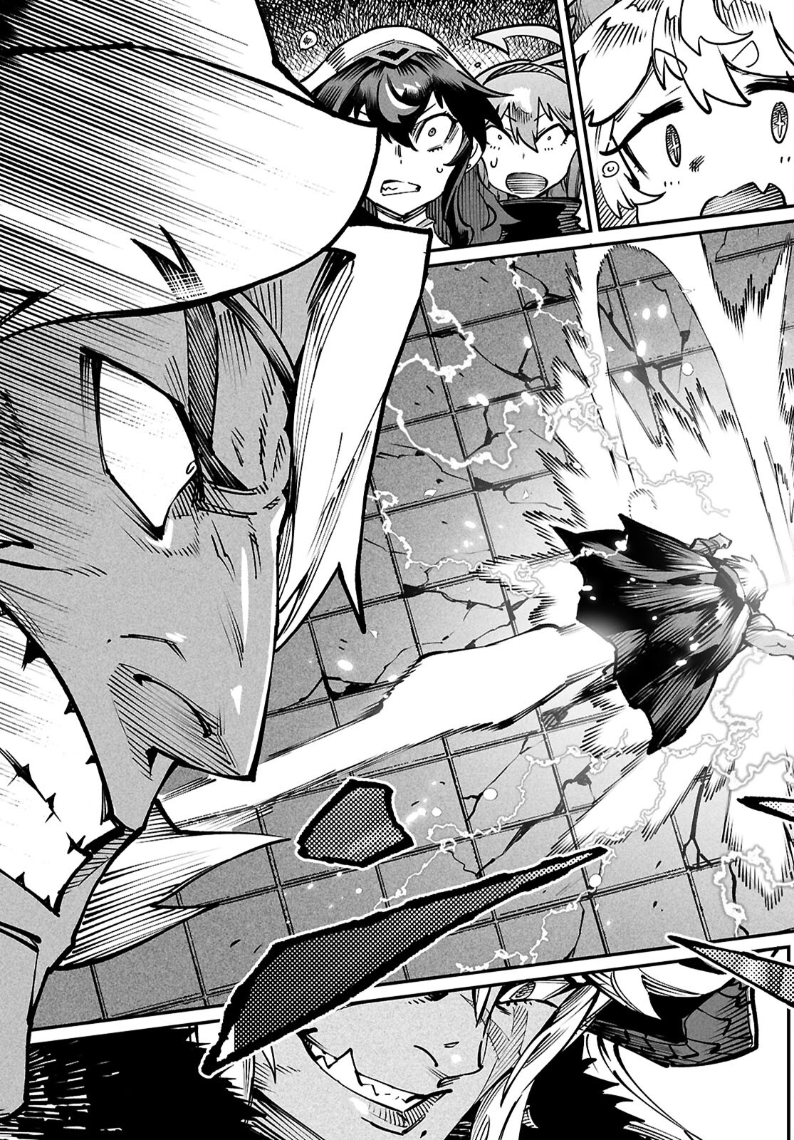 転生コロシアム - raw - 第21話 - https://jpee.aabb.to/JPEE/21000/a4uzu0deo0n.jpg