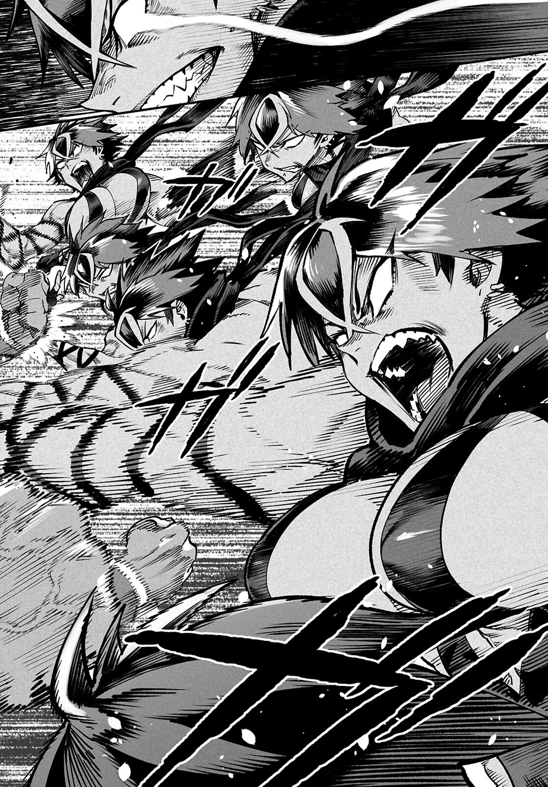 転生コロシアム - raw - 第21話 - https://jpee.aabb.to/JPEE/21000/wm2buv5lsya.jpg