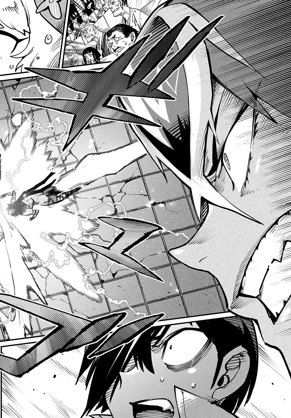 転生コロシアム - raw - 第21話 - https://jpee.aabb.to/JPEE/21000/yfjso5vwvct.jpg