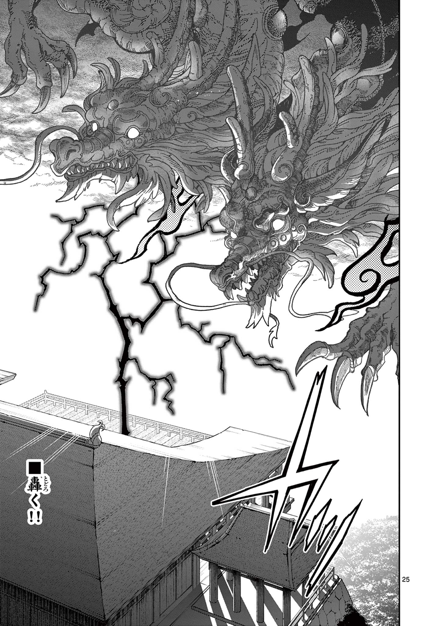 25