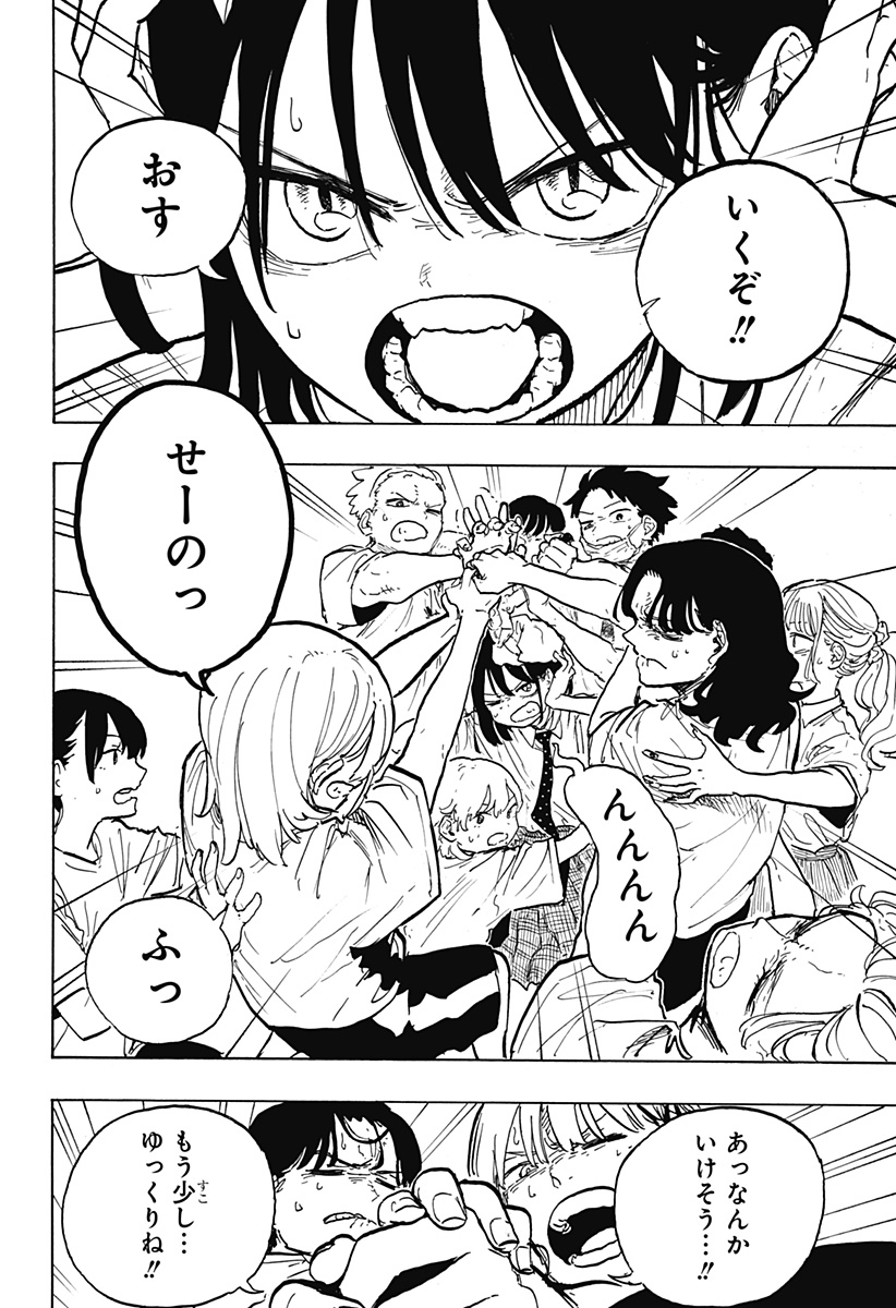36