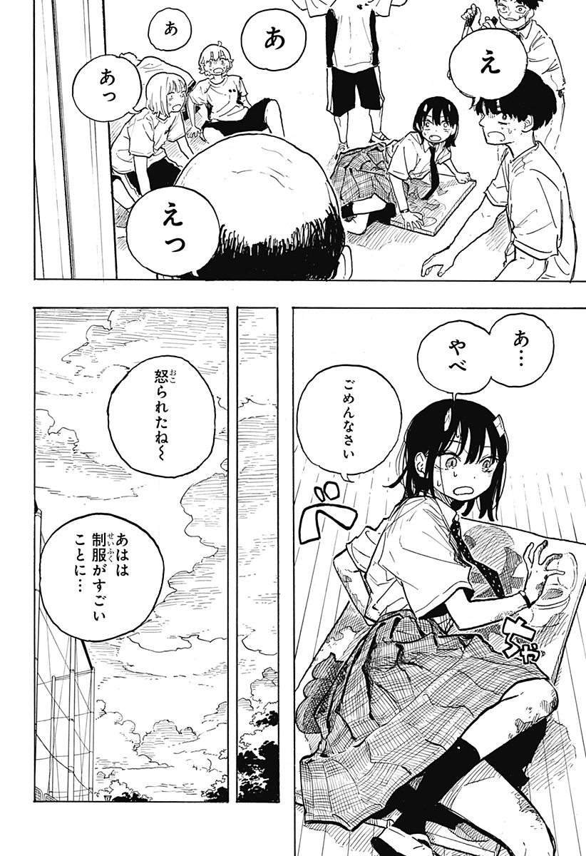 40