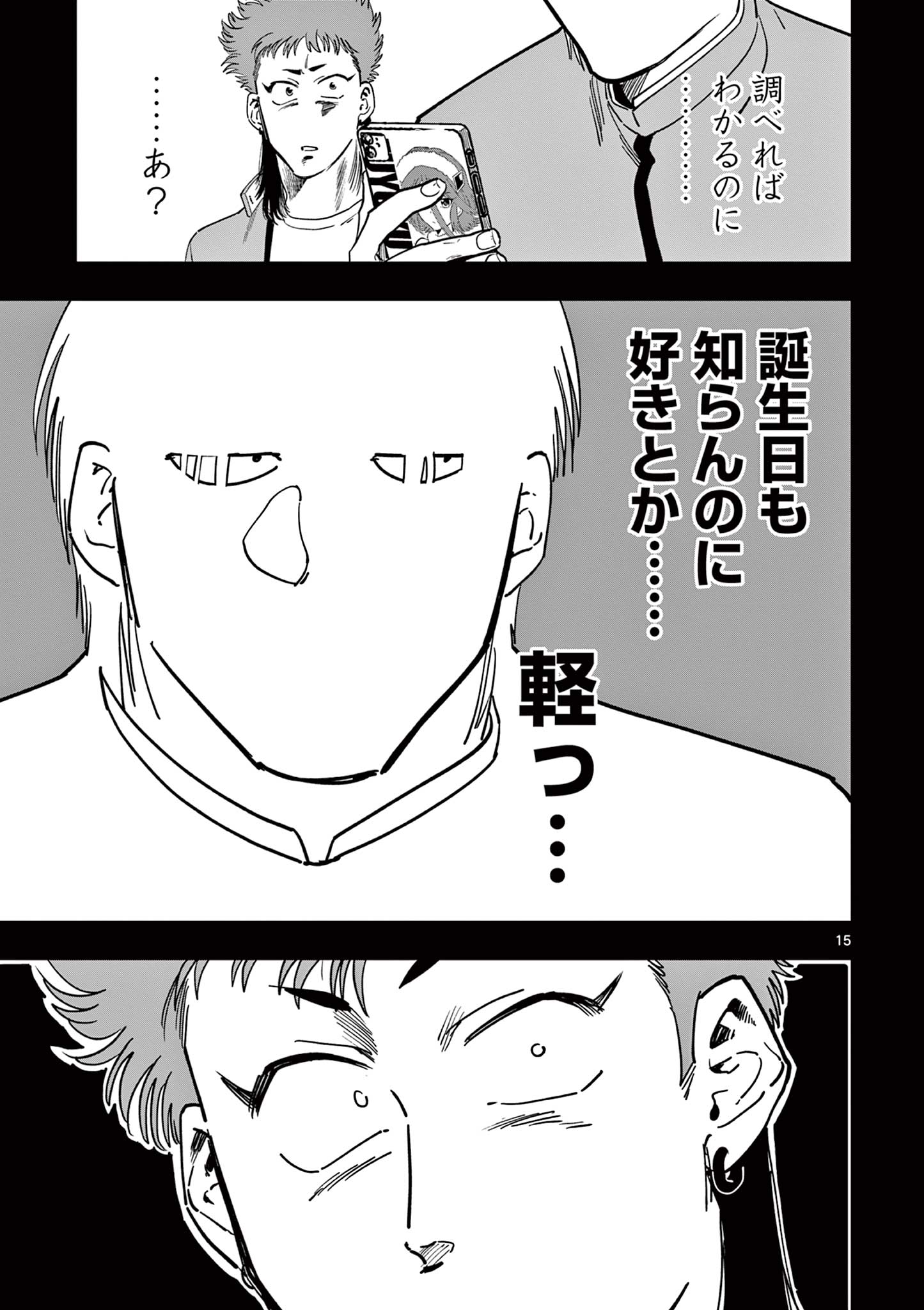 15