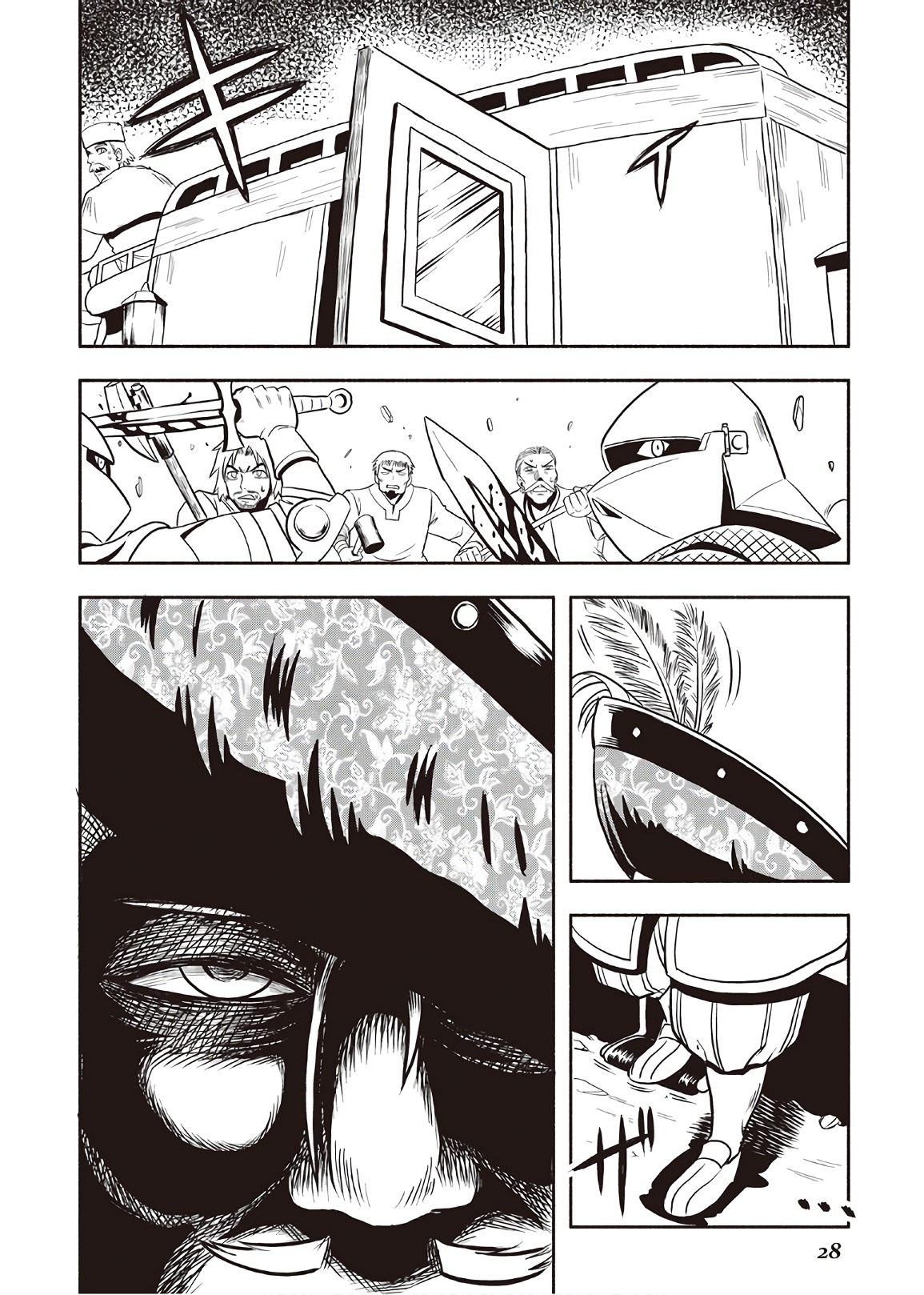 24