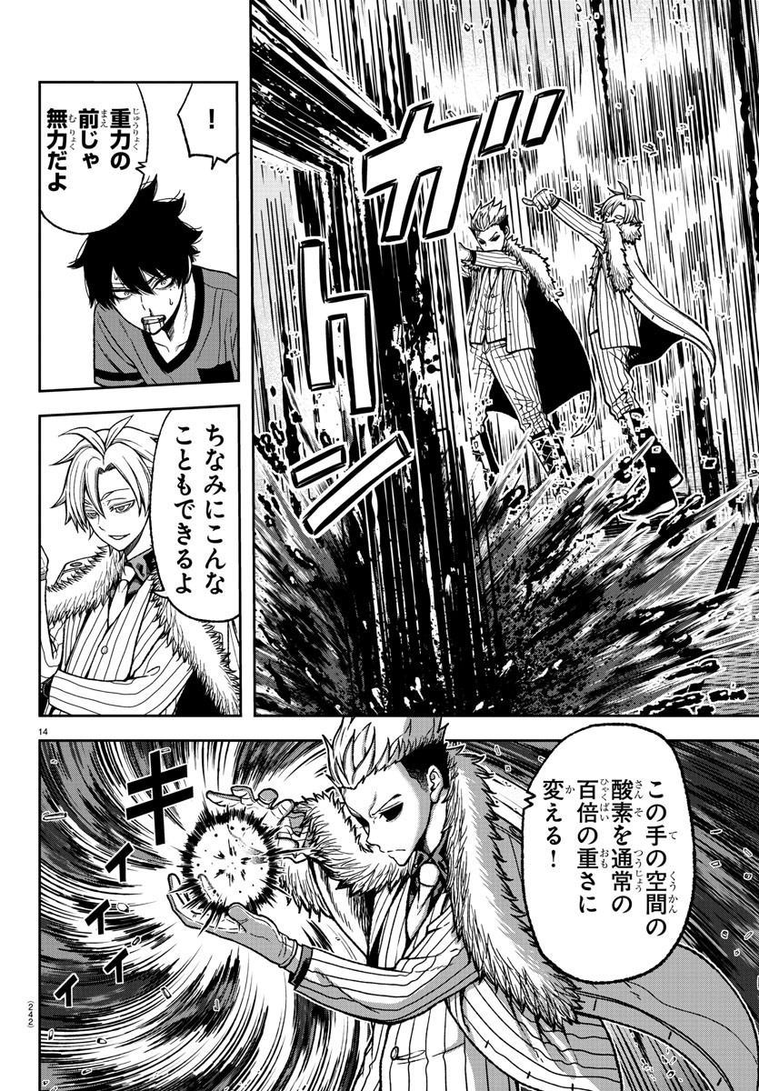 14