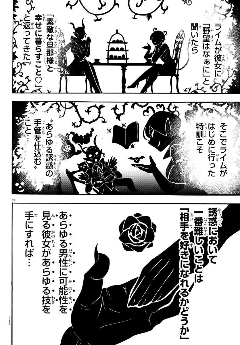 16