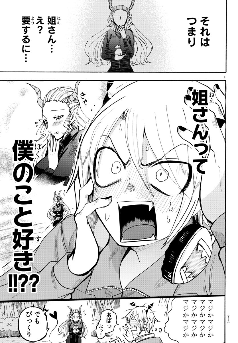 9