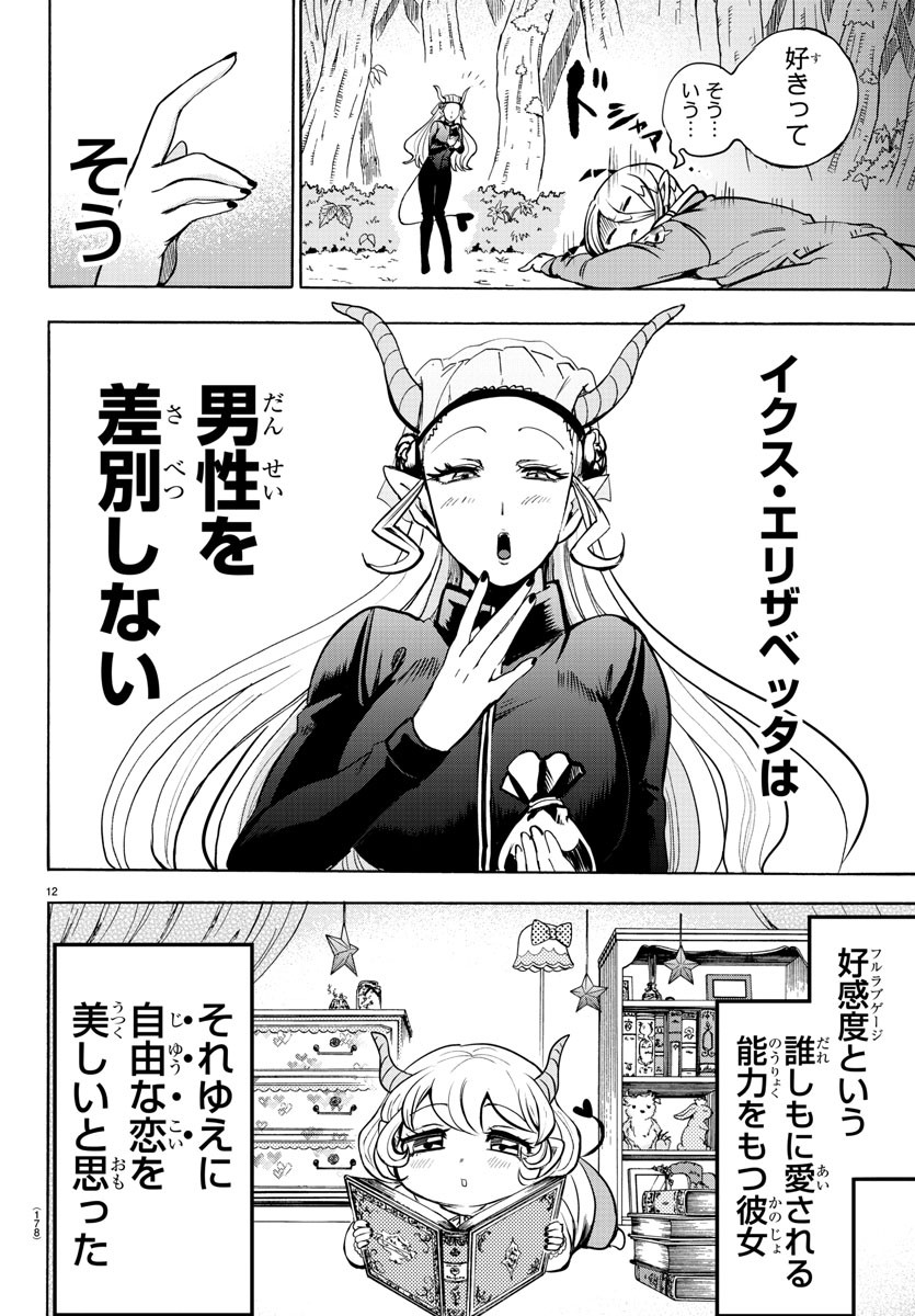 12