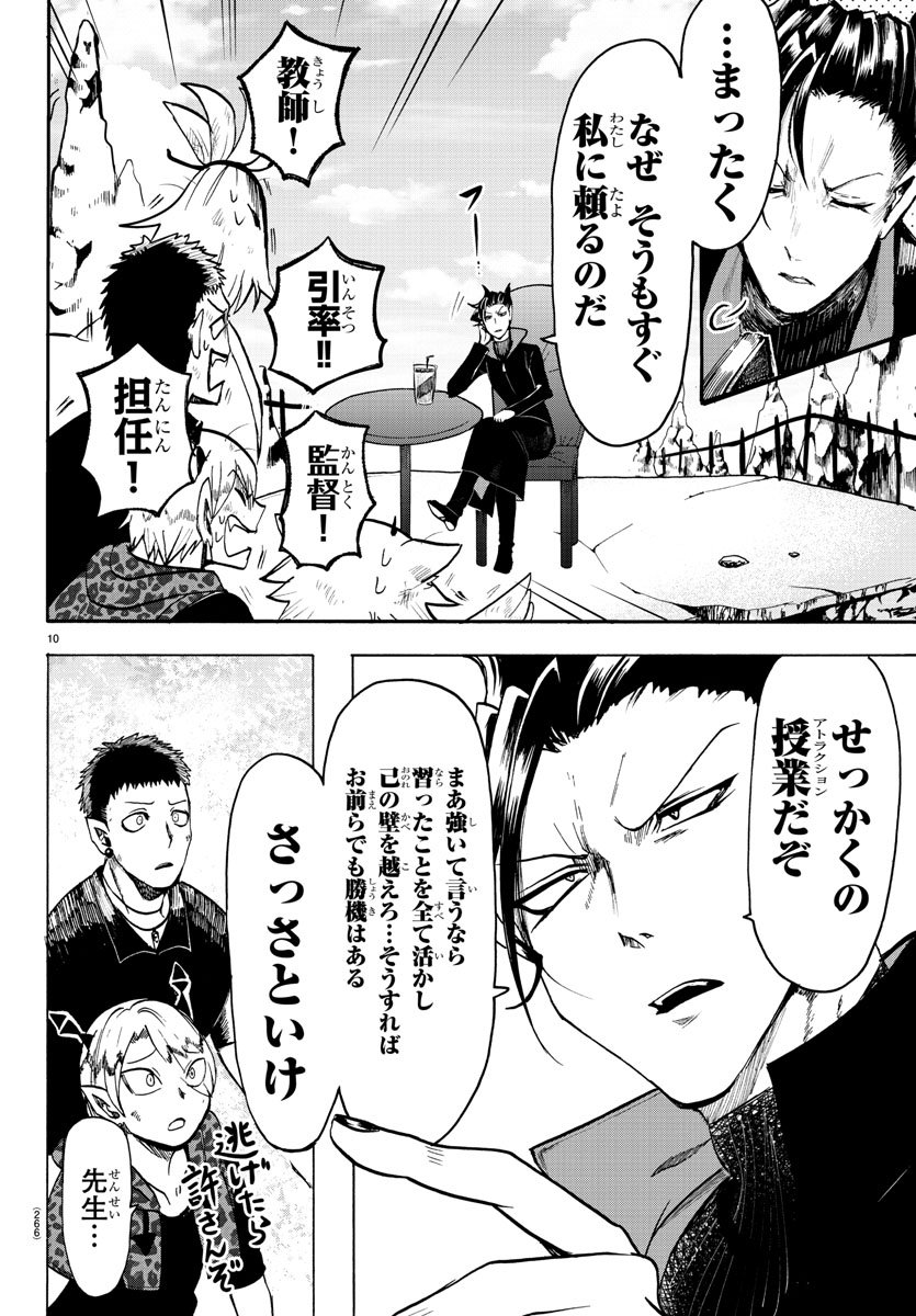 10