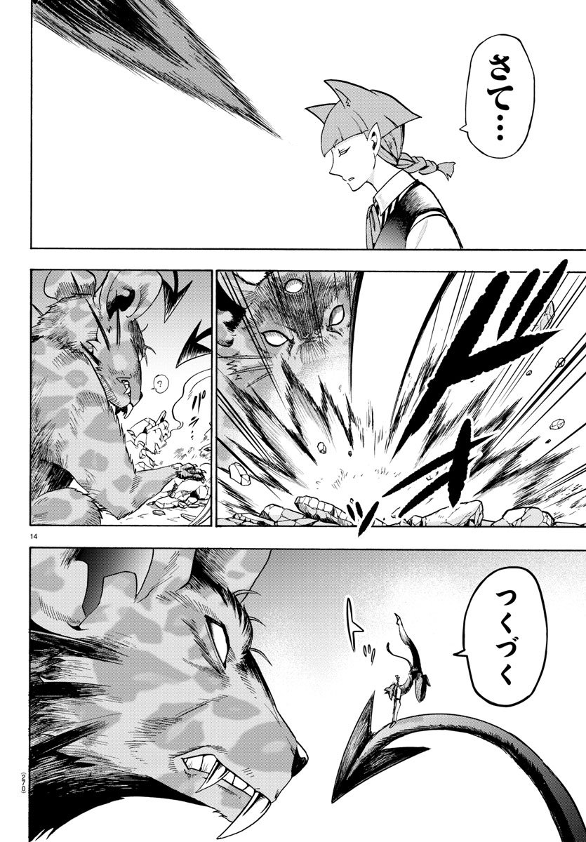 14