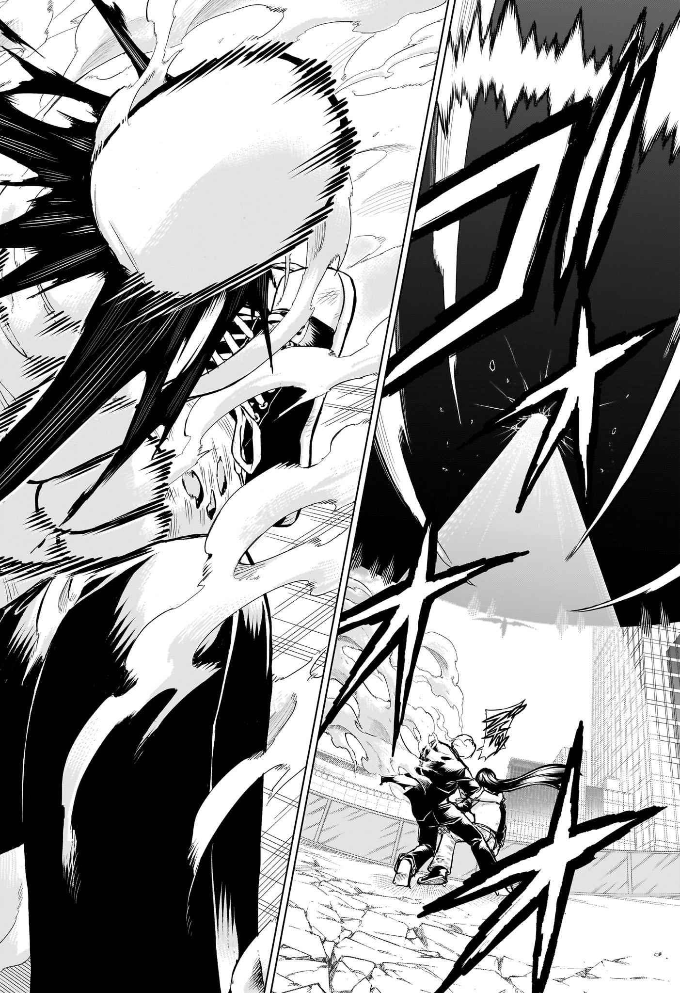 アンデッド＋アンラック - raw - 第219話 - https://jpee.aabb.to/JPEE/21900047/51dr0z5czoo.jpg