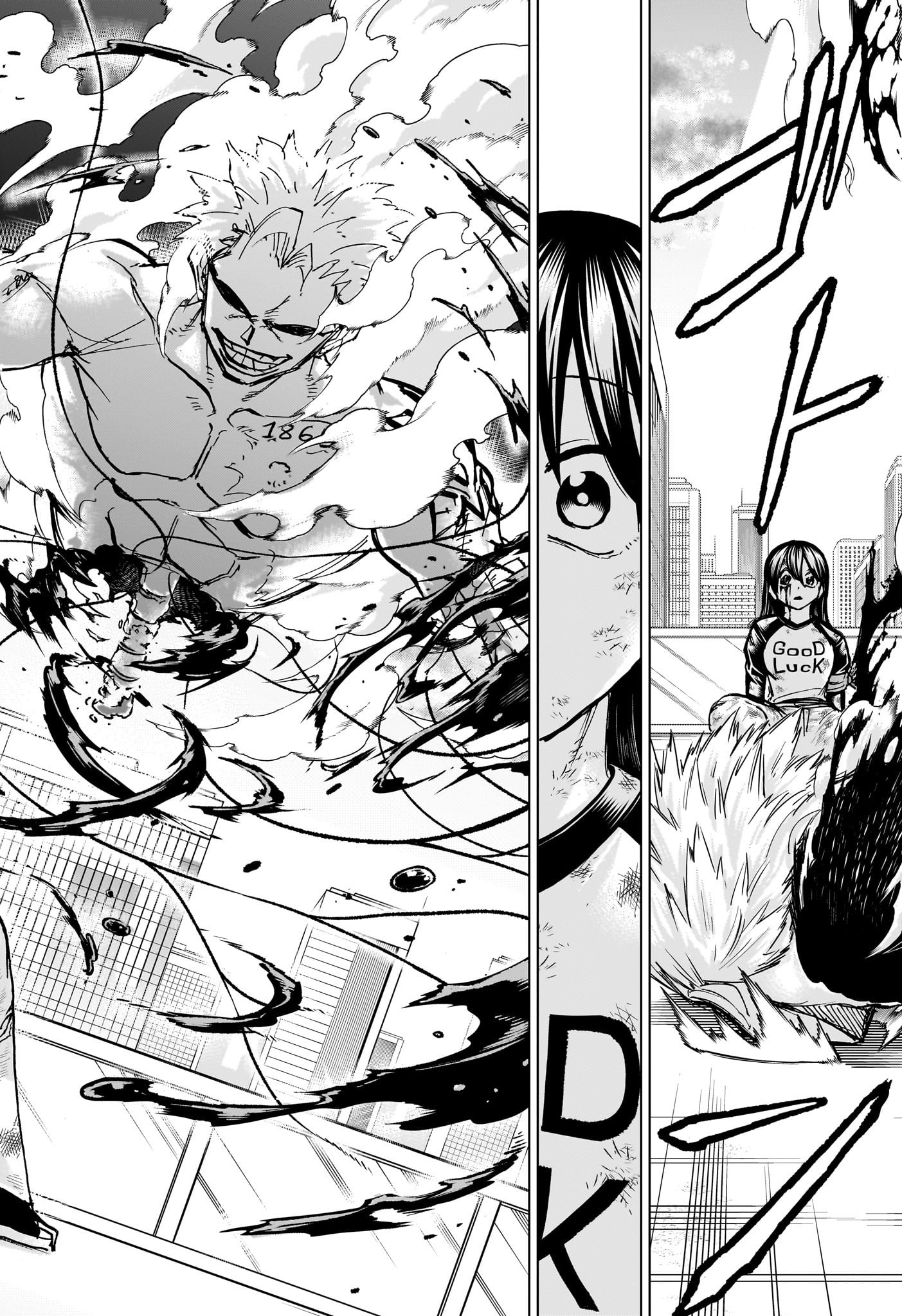 アンデッド＋アンラック - raw - 第219話 - https://jpee.aabb.to/JPEE/21900047/5cryobo0gr2.jpg