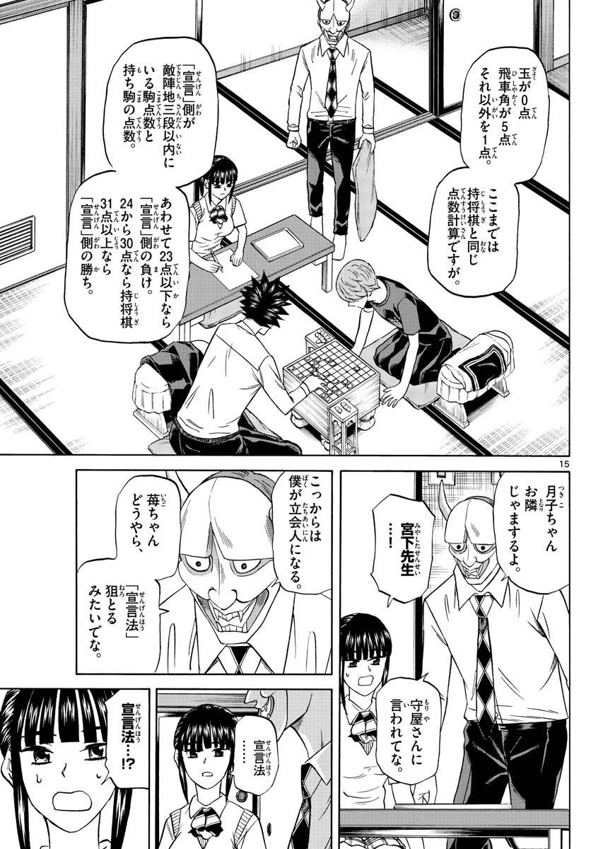 15
