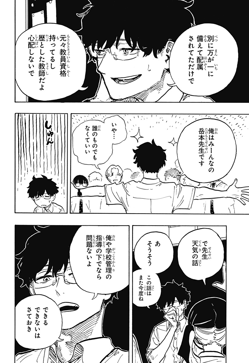 46
