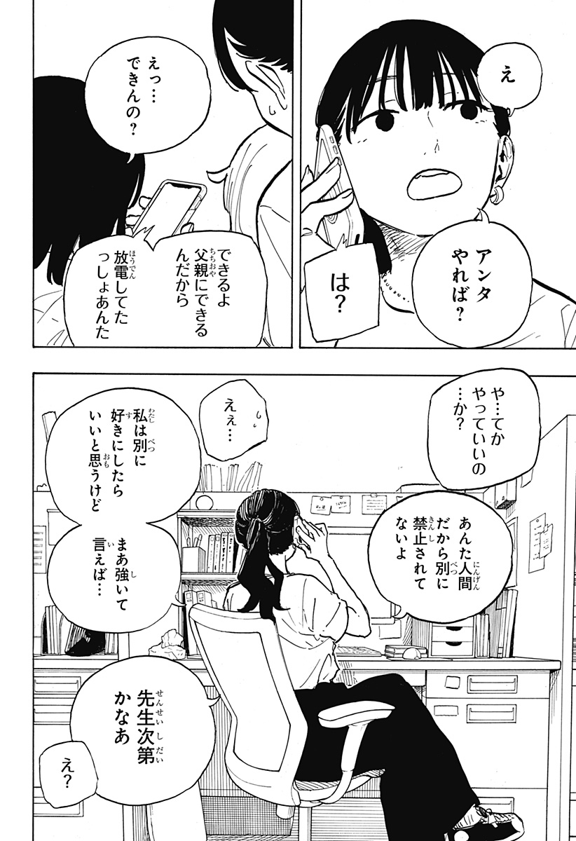 40